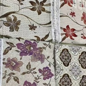 a reliable home textile OEM and ODM factory 1