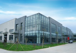 a reliable home textile OEM and ODM factory