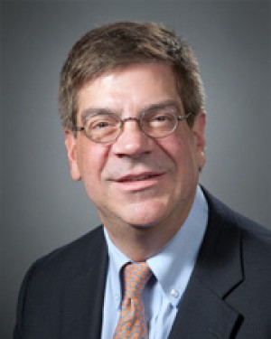 Carl D. Reimers, MD, FACC, an Interventional Cardiologist with Lenox Hill Hospital