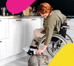  Ace Care Expands NDIS Services Across Melbourne and Sunshine, Strengthening Disability Support in Victoria