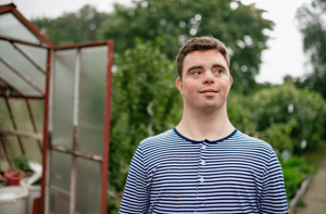  Ace Care Expands NDIS Services Across Melbourne and Sunshine, Strengthening Disability Support in Victoria