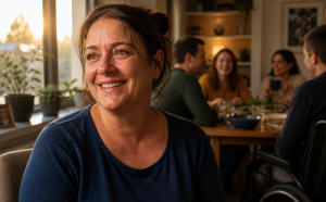  Ace Care Expands NDIS Services Across Melbourne and Sunshine, Strengthening Disability Support in Victoria