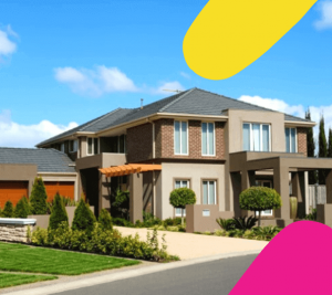  Ace Care Expands NDIS Services Across Melbourne and Sunshine, Strengthening Disability Support in Victoria