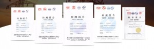 China power system component manufacturer for export markets 1