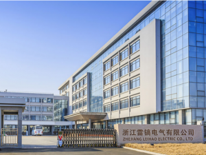 China Leading AC surge protectors Supplier