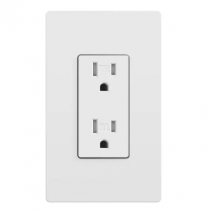Global Leading High Quality Switch