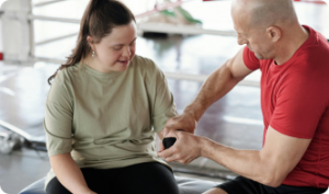 Inspire Community Care Expands Personalised NDIS Support Across Melbourne and Dandenong