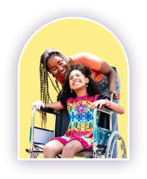 Inspire Community Care Expands Personalised NDIS Support Across Melbourne and Dandenong