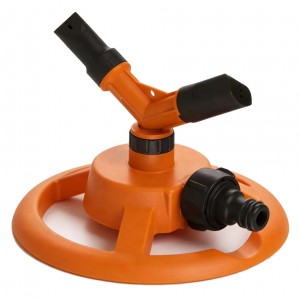 gardenwaterspraysprinkler