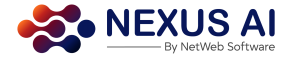 NEXUS AI
