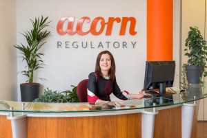 Acorn Regulatory - Pharmacovigilance Services Ireland
