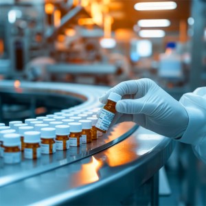 Why Are Acorn Regulatory Pharmacovigilance Services Growing Fast?
