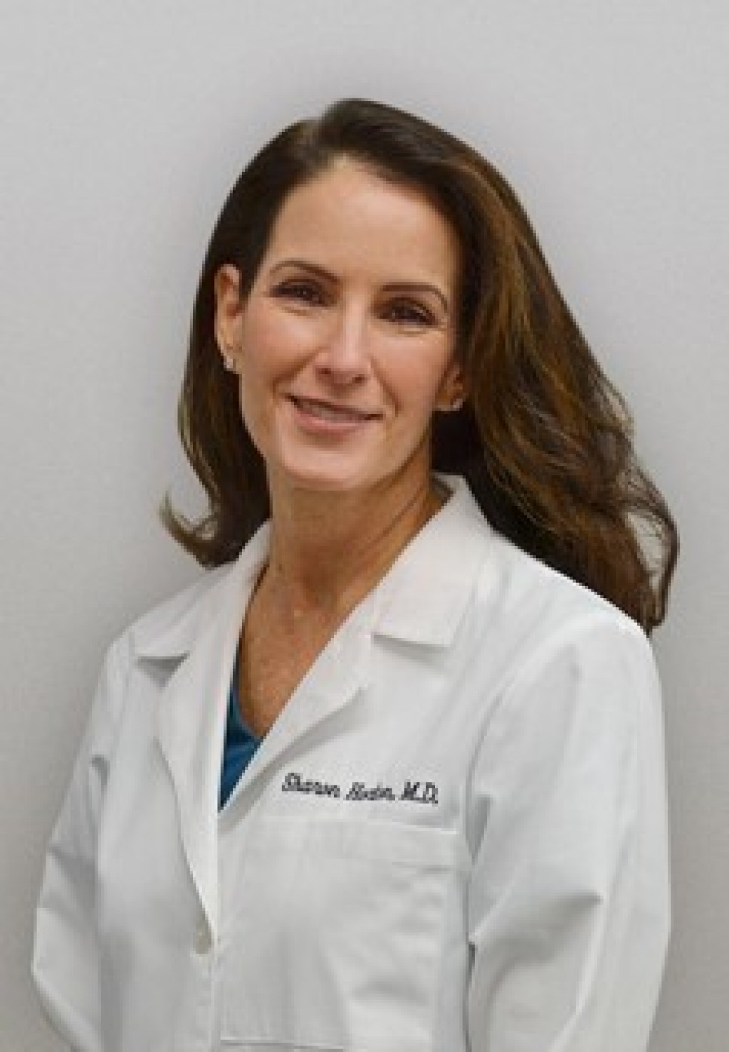 Sharon L. Horton, MD, a Dermatologist and Mohs Surgeon with Specialist