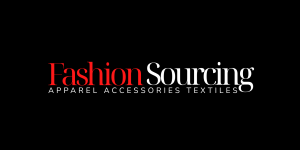 fashion sourcing black label 9