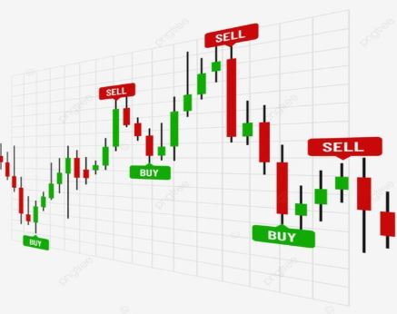 Stockity Feels Like Less And That’s Exactly the Point
