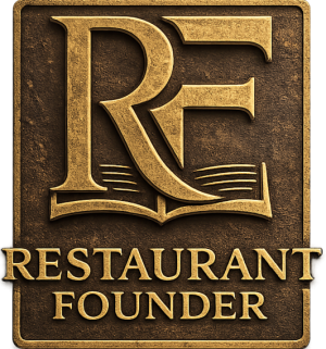 resturauntfounder com