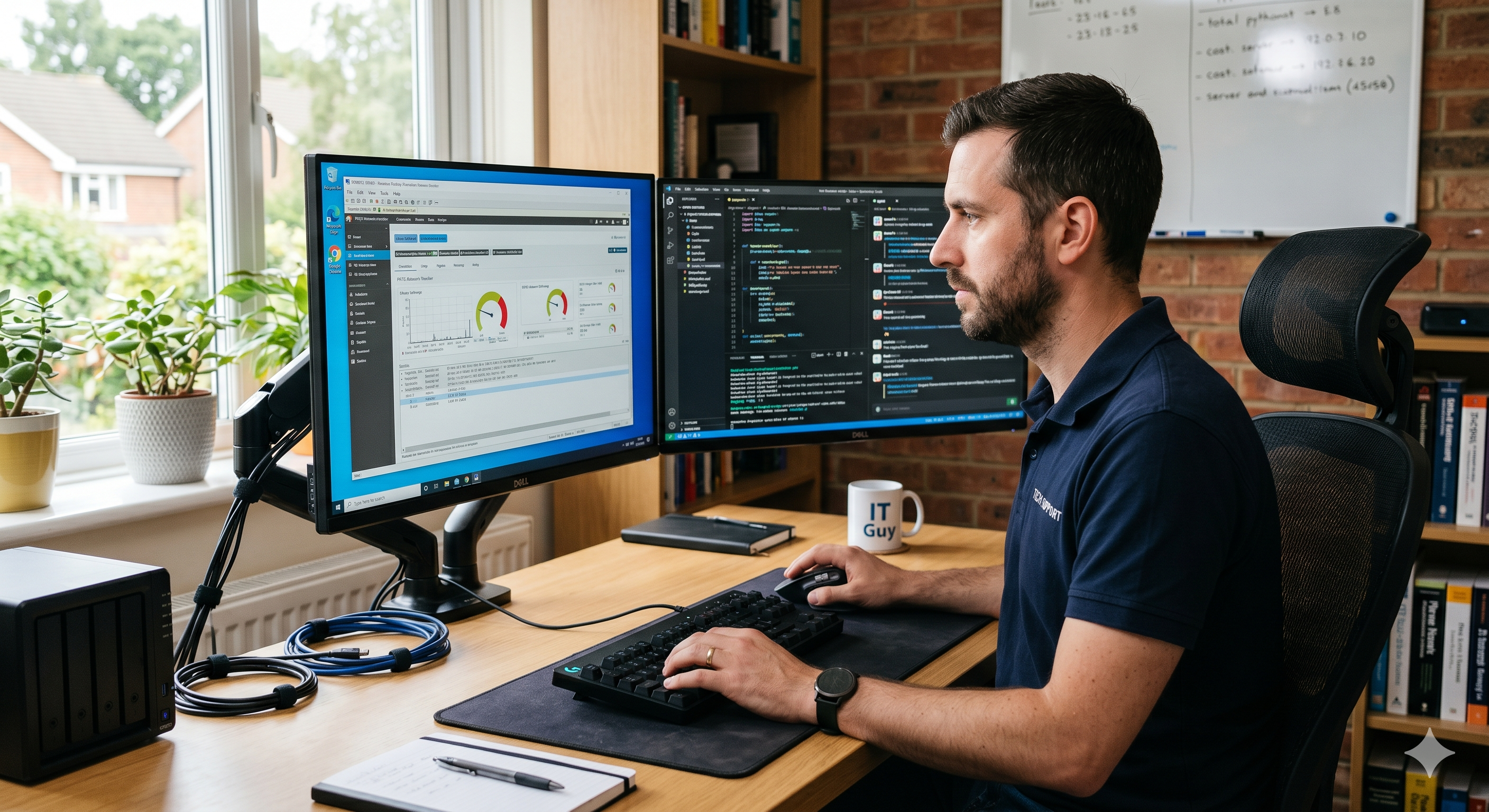 GlobalTechPort Provides Remote Computer Repair and Microsoft 365 Support Across USA and Canada