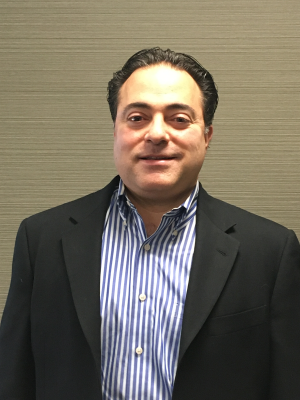 Anthony J. Papadopoulos, MD, a Dermatologist with Advanced Dermatology Associates of Sussex County 