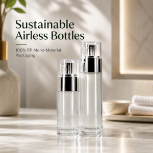 sustainable airless bottles skincare packaging jpg