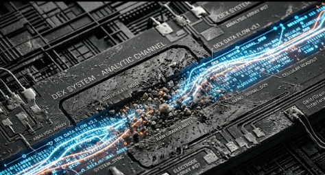 Dex System