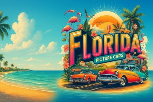 floridapiccarsbanner