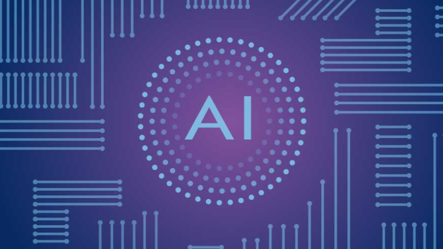 ai api