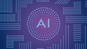 ai api