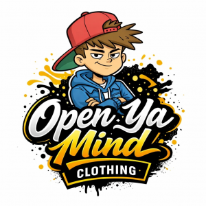 Logo 2