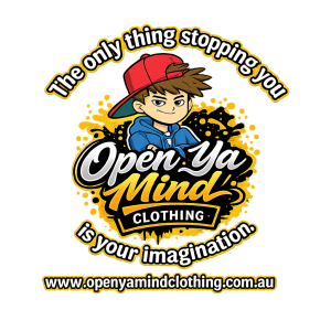 Your imagination Stopping you website