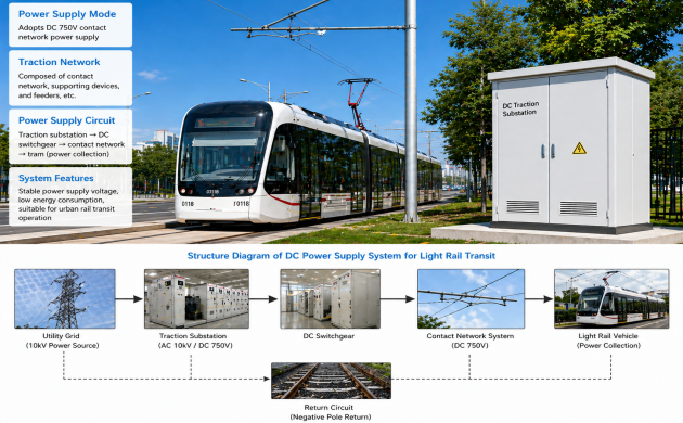Application Scenario3