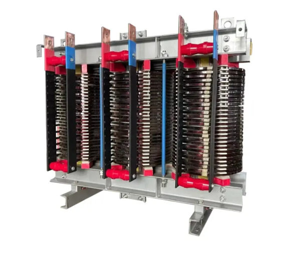 Global Leading High Quality transformer