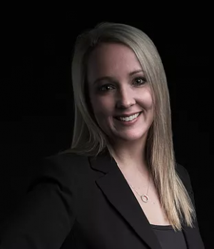 Stephanie K. Harding, DDS a Dentist with Long Hollow Dental