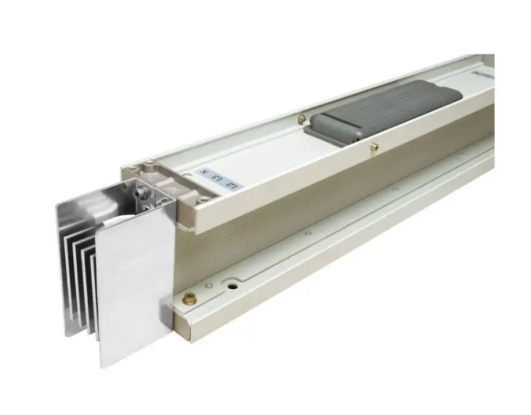 leading professional busbar power distribution