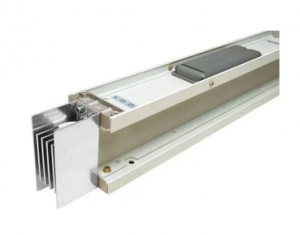 leading professional busbar power distribution