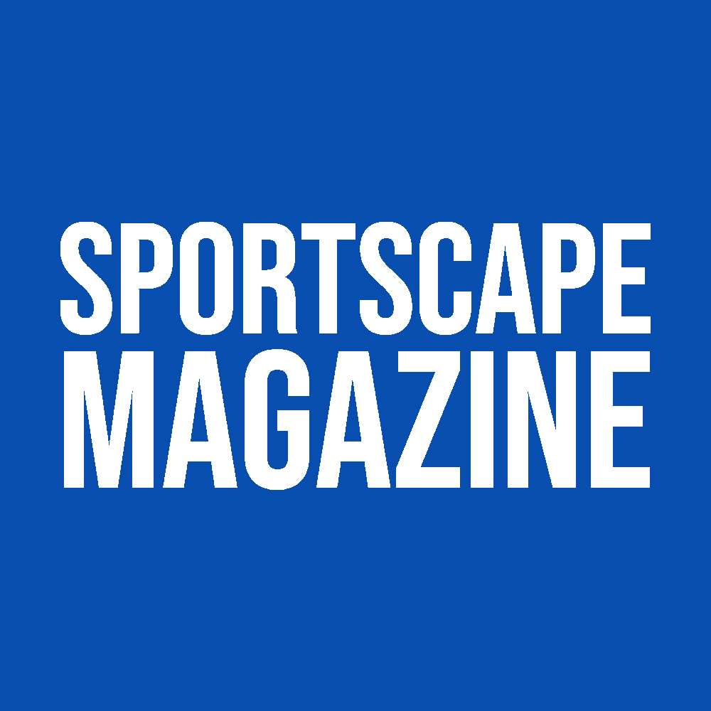 Emerges as India’s Leading Voice in Sports Infrastructure, Technology, and Leisure Journalism