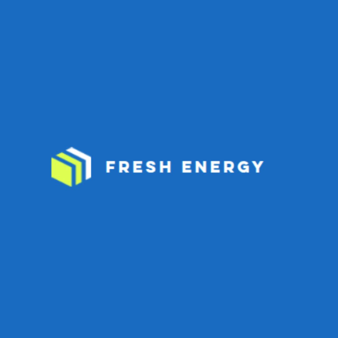 Fresh Energy Cleaning Expands Eco-Friendly Cleaning Services Across Montreal