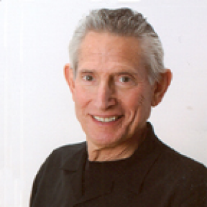 Joseph Decker, MD, FACS, an Ophthalmologist with San Jose Eye Institute