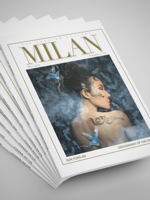 Covers