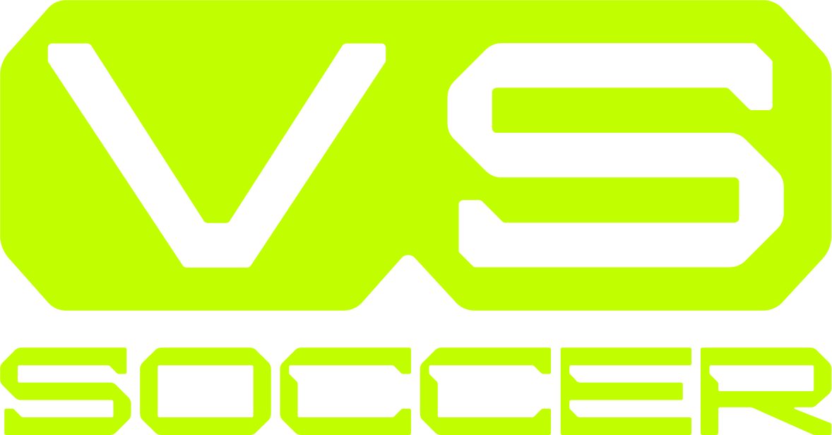 Logotipo VSS VC