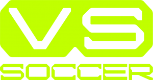 Logotipo VSS VC