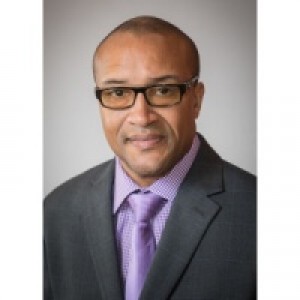 Vance Joshaun Moss, MD, a Urologist with Mid-Atlantic Multi Specialty Surgical Group, LLC