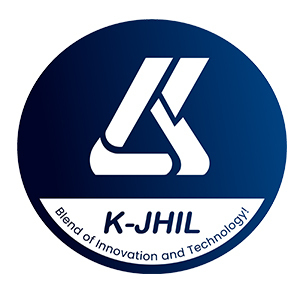 K-Jhil Scientific