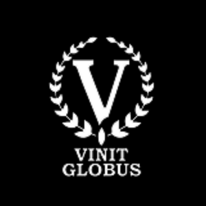 Vinit Globus Delivers Advanced Industrial Workwear for Modern Industries