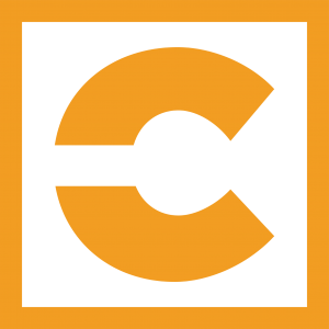 CMOLDS