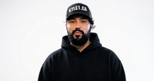 kyle nunes medeiros