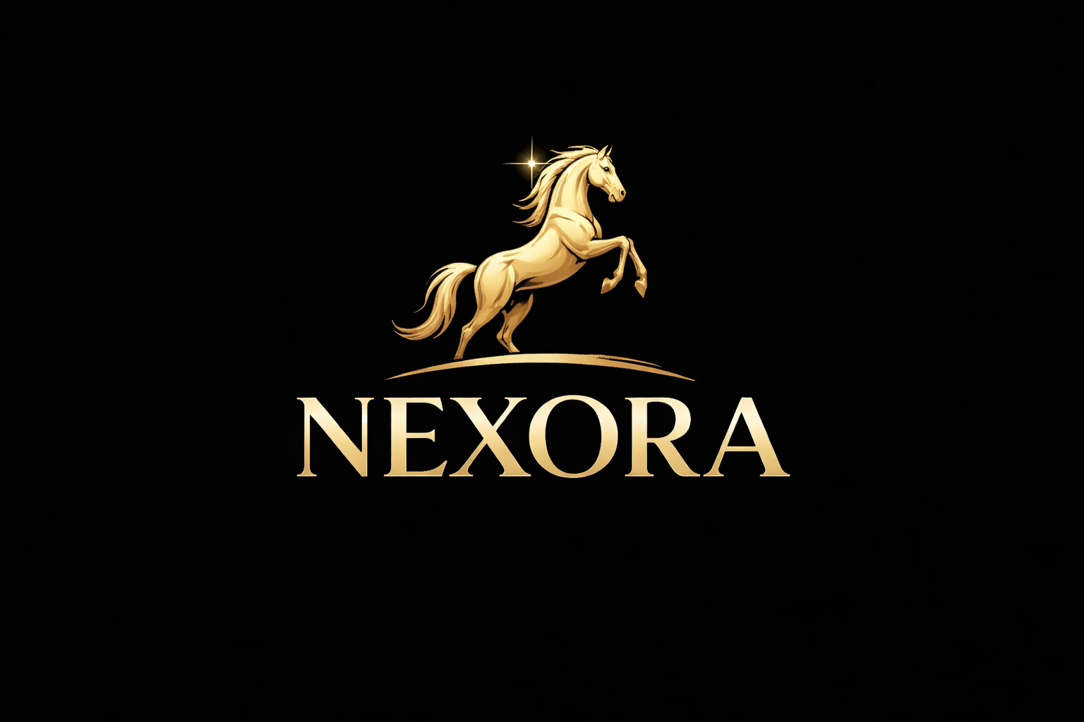 Nexora Store UK Expands Through TikTok Shop With Affordable Fashion and Lifestyle Products