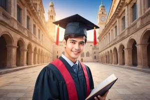 imgi 17 education learn study world graduated student studying abroad international idea 1029473 212