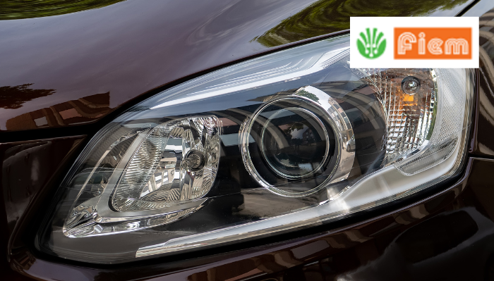 FIEM Industries Expands Global Presence as Leading Automotive Lighting Manufacturer