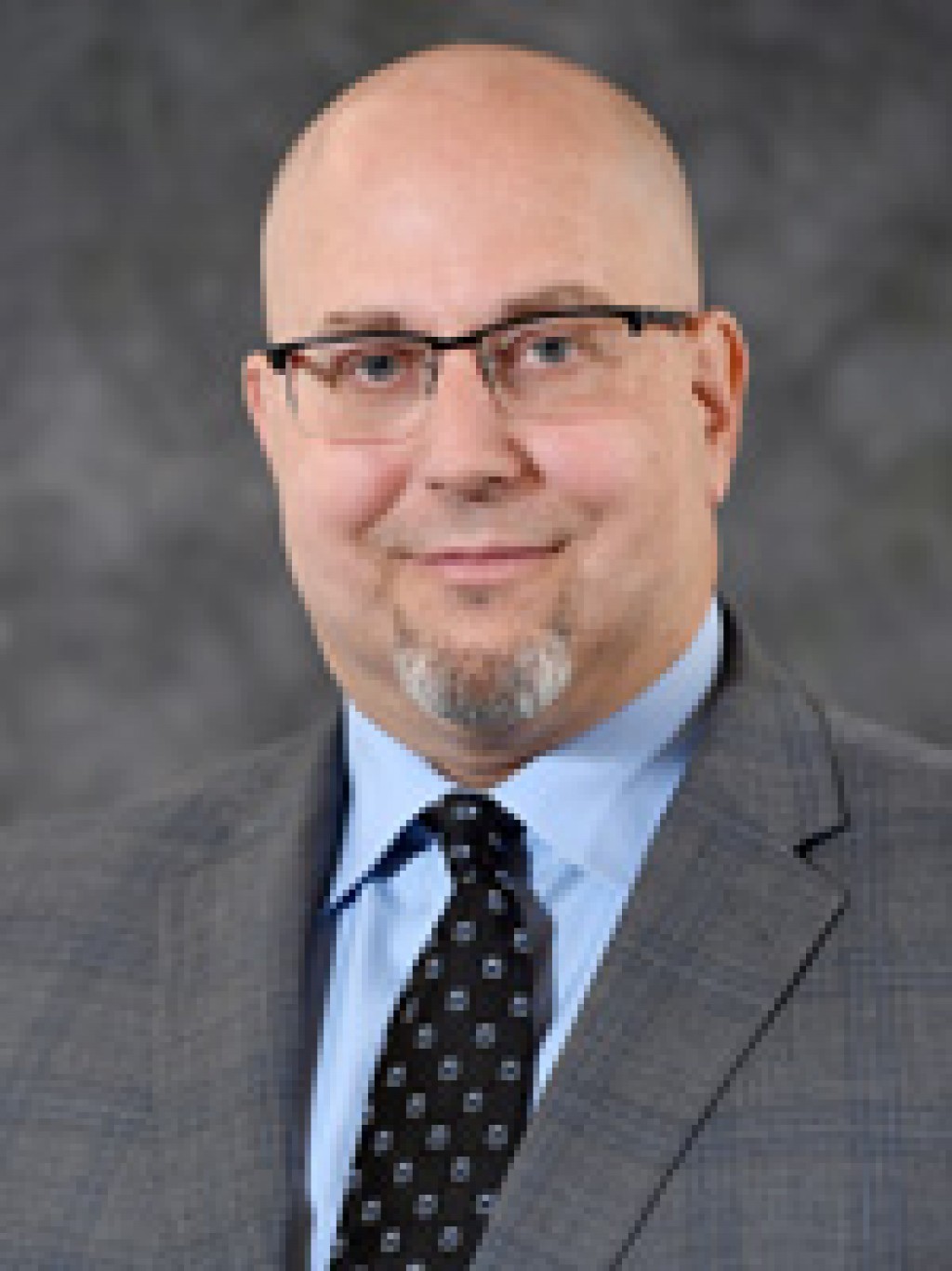 Joseph Garbely, DO, DFASAM, a Psychiatrist with Caron Treatment Centers