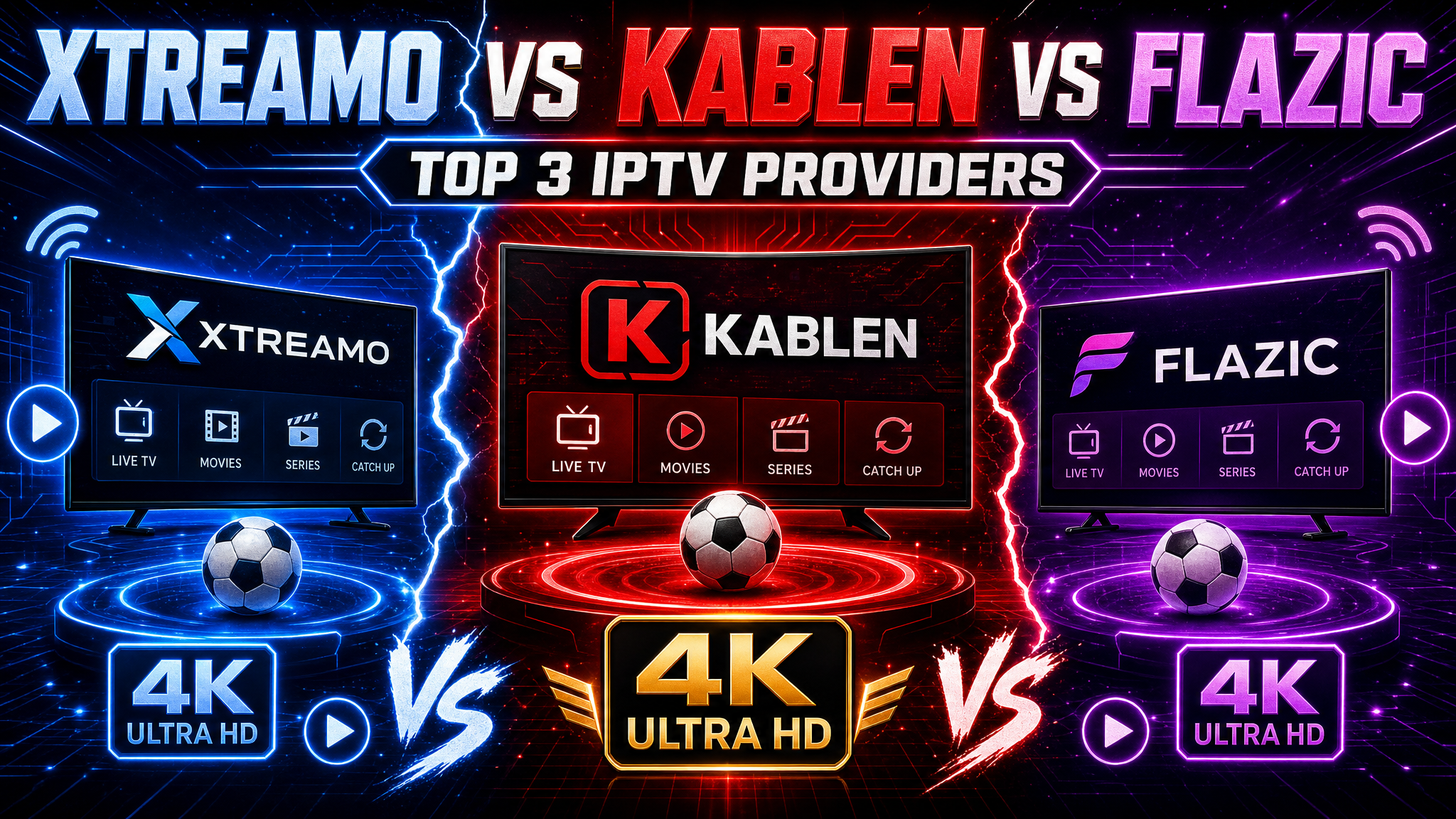 best IPTV 2026 world cup 